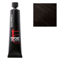 Permanente Coloration Topchic 4G