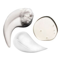 Absolut Repair Molecular Set in limitierter Auflage Meteora