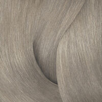 Ton-in-Ton-Haarfarbe Shades EQ Gloss 09M Matt Sand Dune