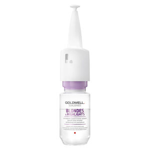 Blondes & Highlights Serum Spray