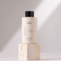 N&deg;3 Daily Extensions Conditioner