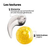 Absolut Repair Molecular Mini-Set f&uuml;r Reparatur & Glanz