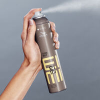 Glam Mist Eimi Glanzspray