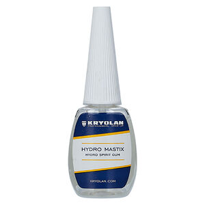 Hydro Mastix