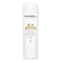 Rich Repair Conditioner