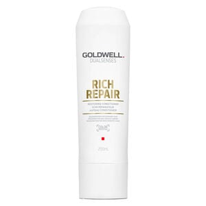 Rich Repair Conditioner