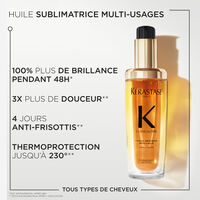 Original&ouml;l Elixir Ultime