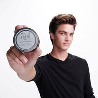 Stylingcreme Grooming Cream