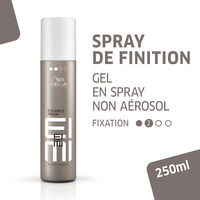 Flexible Finish Eimi Non-Aerosol-Finishing-Spray