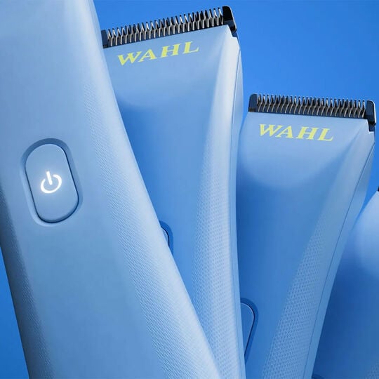 Finishing-Trimmer Peanut