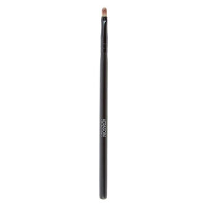 Lippenpinsel