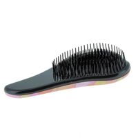 Mini-Entwirrb&uuml;rste