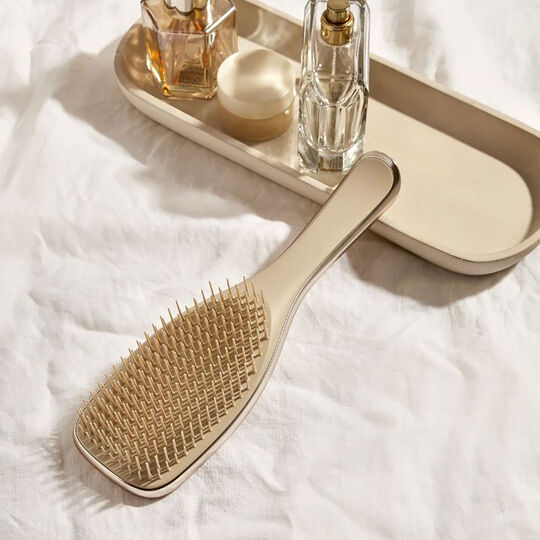 Ultimate Detangler Entwirrb&uuml;rste