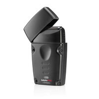 Elektrorasierer LO-PROFX