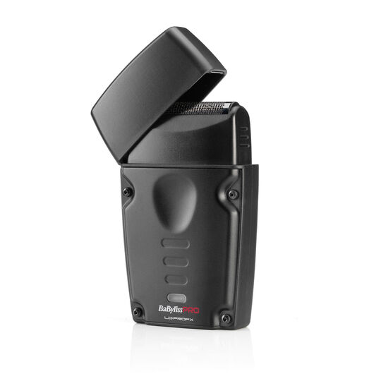 Elektrorasierer LO-PROFX