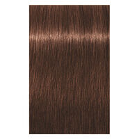 Permanente Haarfarbe Igora Royal 6-68 Dunkelblond Schoko Rot