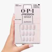 xpress/on-Kunstn&auml;gel