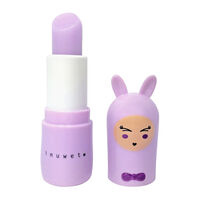 Pflegender Lippenbalsam
