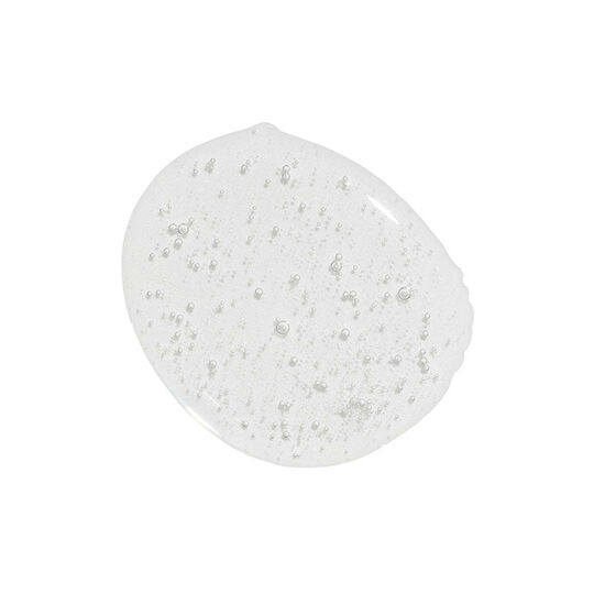 Shampoo f&uuml;r fettige Haarwurzeln und trockene Haarspitzen Amino Mint