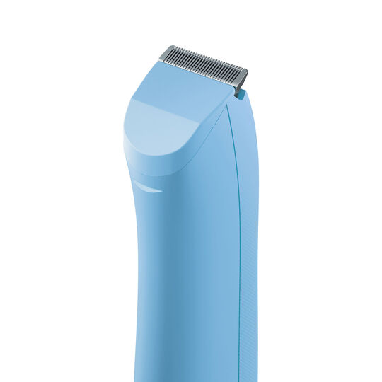 Finishing-Trimmer Peanut