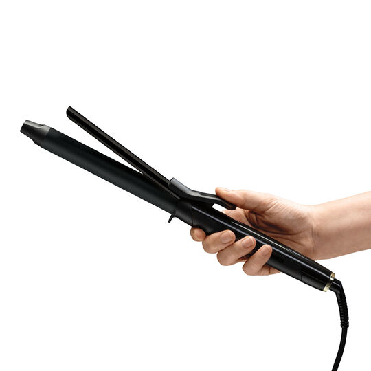 Lockenstab High Performance Curler