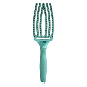 Entwirrungsb&uuml;rste Fingerbrush Limited Edition And Beyond