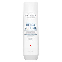 Ultra Volume Shampoo