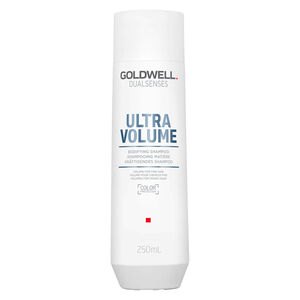 Ultra Volume Shampoo
