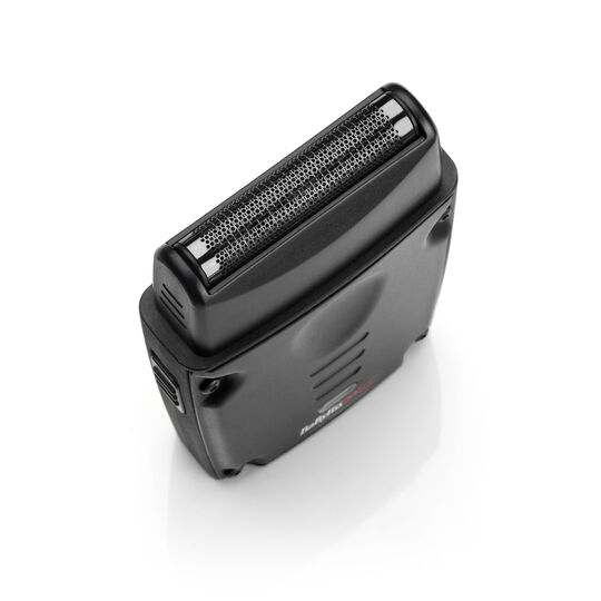 Elektrorasierer LO-PROFX