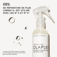 Intensive st&auml;rkende Reparaturpflege Nr. 0