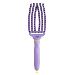 Entwirrb&uuml;rste Fingerbrush, limitierte Auflage Inner Child