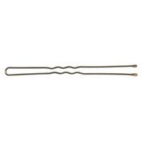 Gewellte Haarnadeln 70 mm