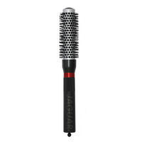 Antistatik-Ionen-Rundb&uuml;rste