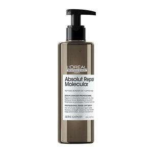 Absolut Repair Molecular Repair-Serum zum Aussp&uuml;len