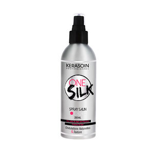 Salzspray One Silk