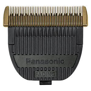 Schneidekopf f&uuml;r Haarschneider ER-FGP86