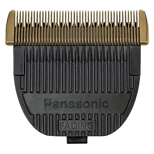 Schneidekopf f&uuml;r Haarschneider ER-FGP86