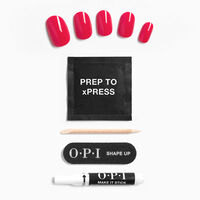 xpress/on-Kunstn&auml;gel