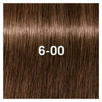 Halbpermanente Haarfarbe Igora Vibrance