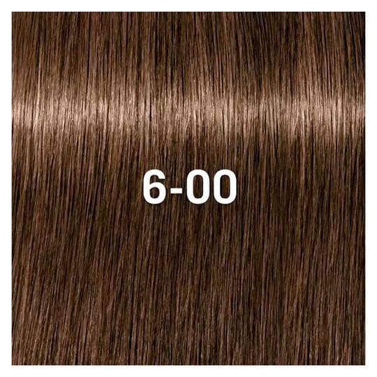 Halbpermanente Haarfarbe Igora Vibrance