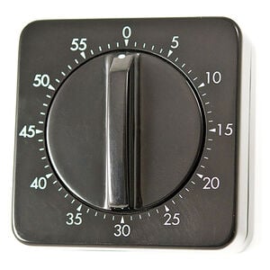 Timer