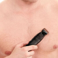 Multifunktions-Haarschneidemaschine Color Trim Advanced