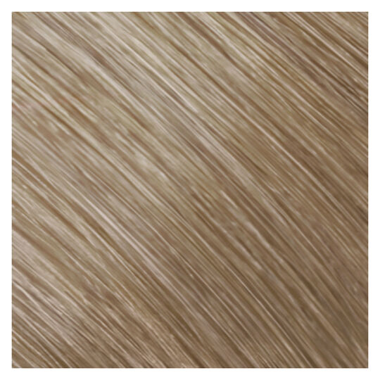 Permanente Coloration Topchic 9A
