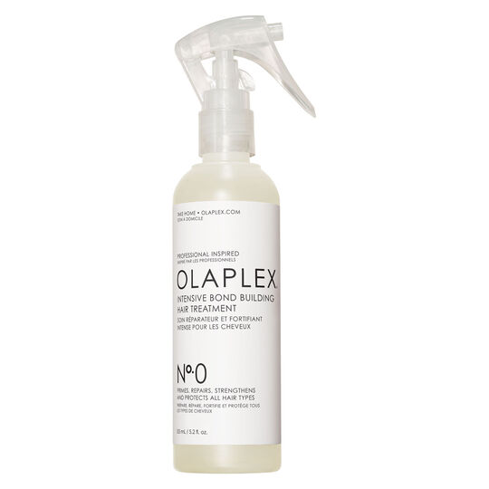 Intensive st&auml;rkende Reparaturpflege Nr. 0