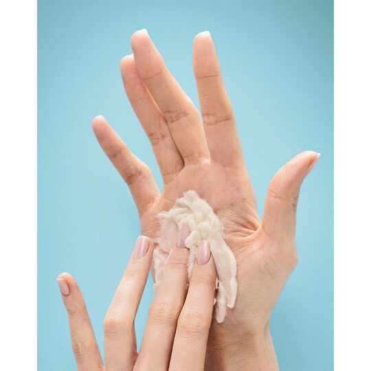 Osis+ Pump Up Mehrzweck-Volumenpaste