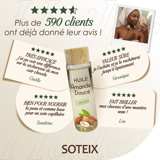 S&uuml;&szlig;mandel&ouml;l