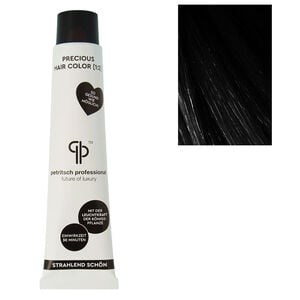 Hair Color Mondfinsternis Nr&deg;1