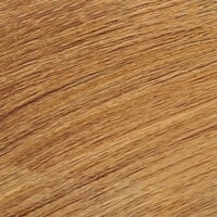 Ton-in-Ton-Haarfarbe Shades EQ Gloss 08WG Golden Apricot Warm