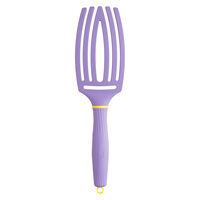 Entwirrb&uuml;rste Fingerbrush, limitierte Auflage Inner Child