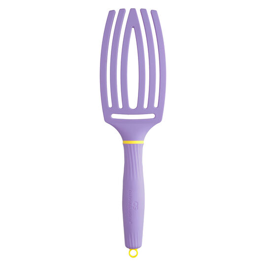 Entwirrb&uuml;rste Fingerbrush, limitierte Auflage Inner Child